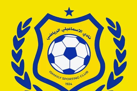 نهائيات مصرية في الكونفدرالية (1).. حلم الإسماعيلي الذي لم يكتمل في 2000